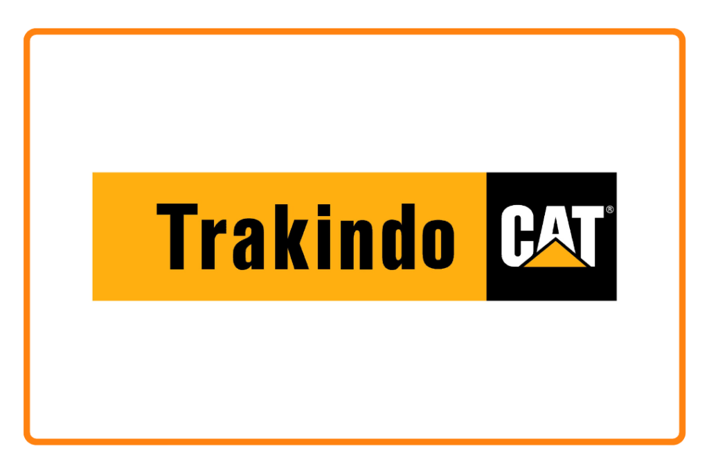 Trakindo : Brand Short Description Type Here.